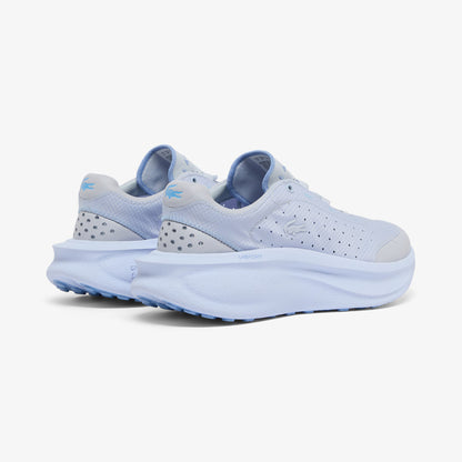 Lacoste Neo Run Active Kadın Mavi Spor Ayakkabı