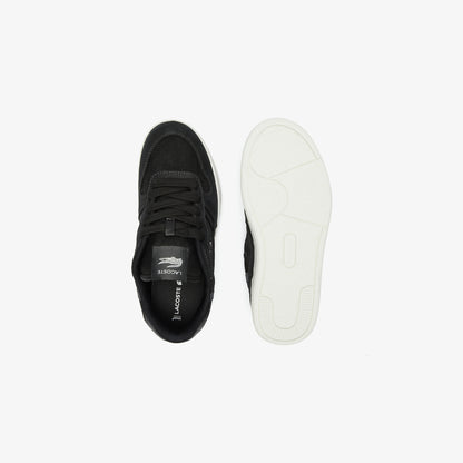 Lacoste T-clip Set Kadın Siyah Sneaker