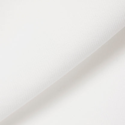 Lacoste Erkek Regular Fit Beyaz Şort