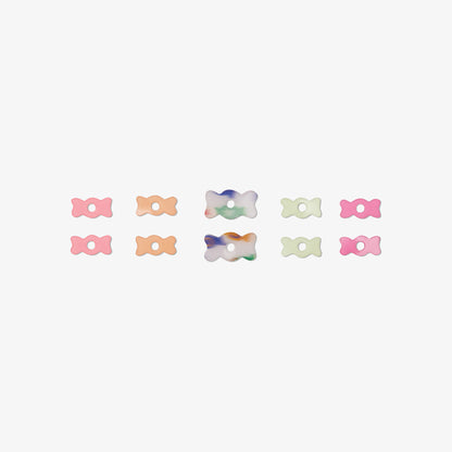 Converse Cruise Unisex Pembe Sneaker