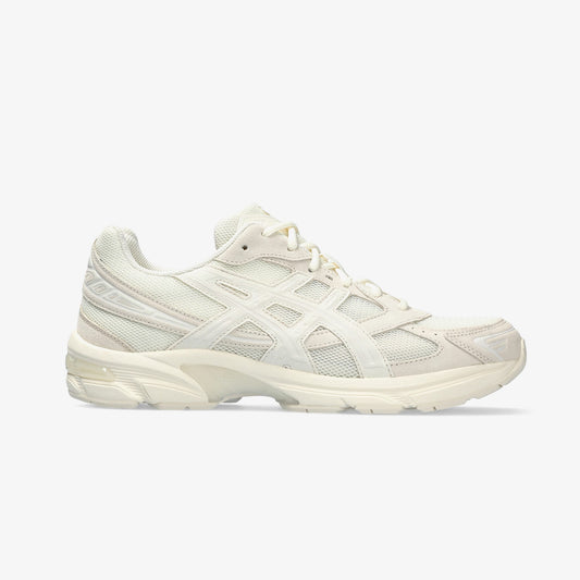 Asics Gel-1130 Unisex Beyaz Spor Ayakkabı