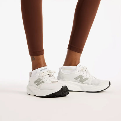 New Balance Define High Rise Kadın Mavi Tayt