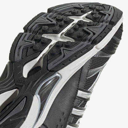Adidas Temper Run 2 Erkek Beyaz Spor Ayakkabı