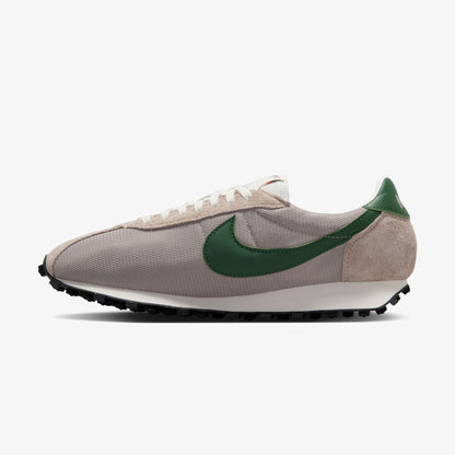 Nike Ld-1000 Erkek Gri Spor Ayakkabı