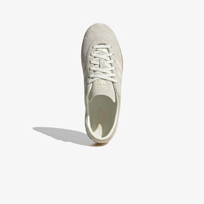 Adidas Gazelle Lo Pro Kadın Gri Sneaker