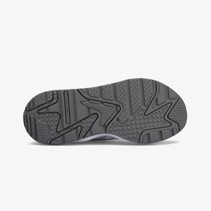 Puma Rs-x Efekt Prm Unisex Beyaz Spor Ayakkabı