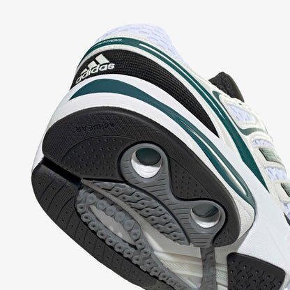 Adidas Adistar Control 5 Unisex Beyaz Spor Ayakkabı
