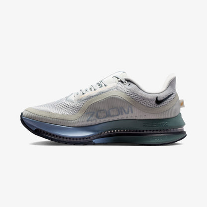 Nike Pegasus Premium Erkek Beyaz Spor Ayakkabı