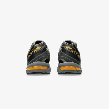 Asics Gel 1130 Unisex Gri Spor Ayakkabı
