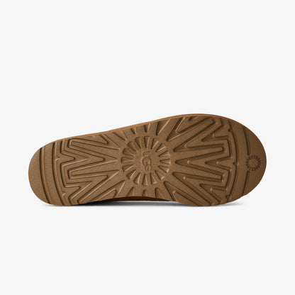 Ugg Tasman Iı Erkek Kahverengi Terlik