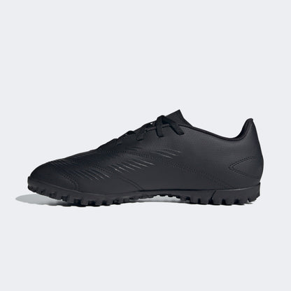 Adidas Predator Club Tf Erkek Siyah Spor Ayakkabı
