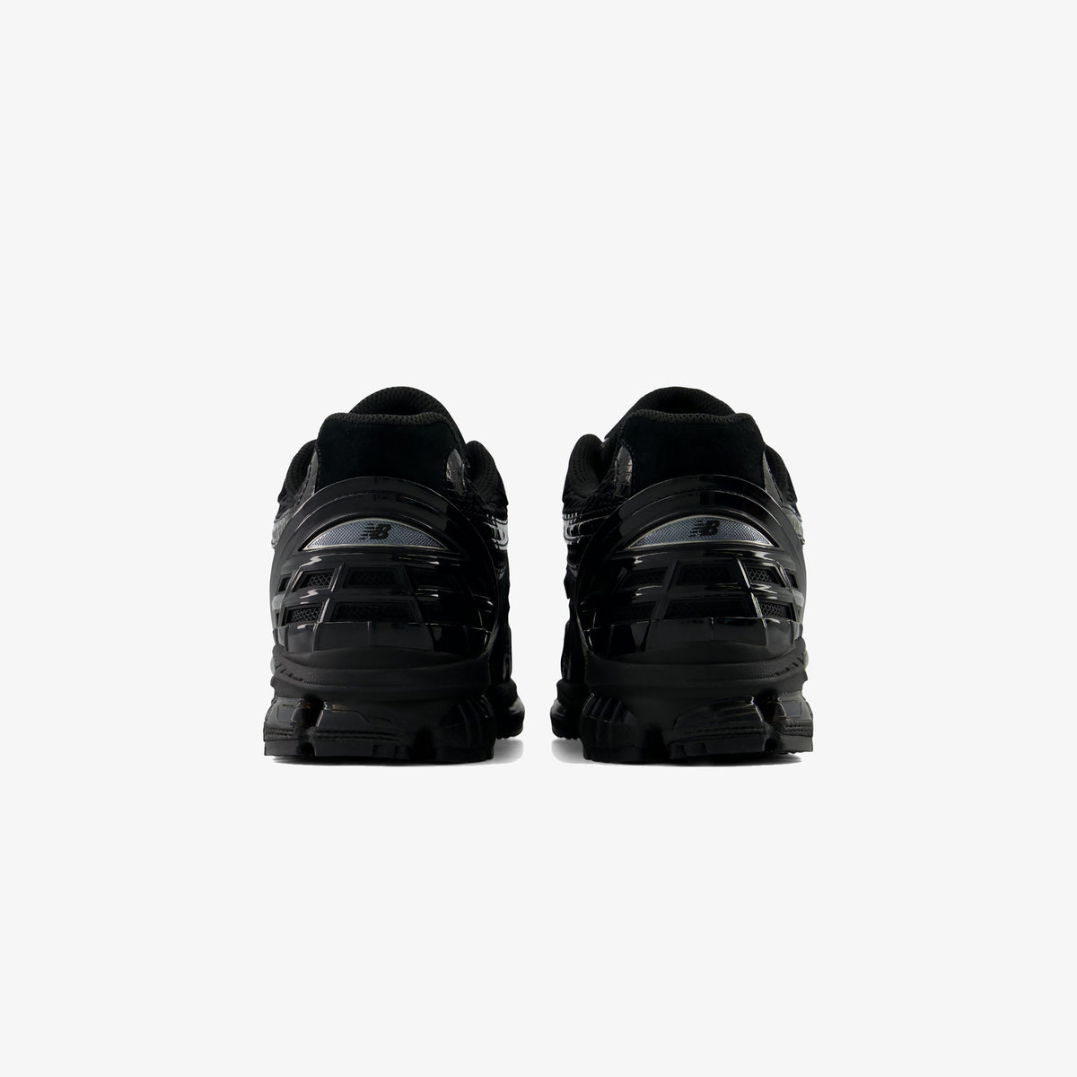 New Balance 1954 Unisex Bej Spor Ayakkabı