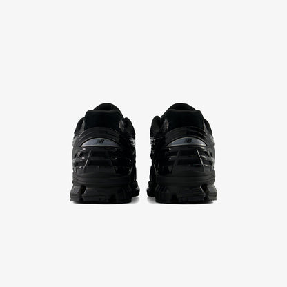 New Balance 1954 Unisex Bej Spor Ayakkabı