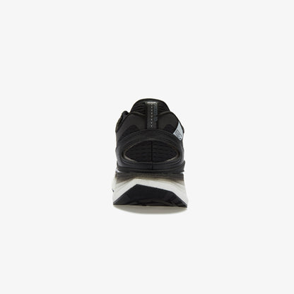 Anta Gami Ultra Erkek Siyah Spor Ayakkabı