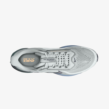 Nike Pegasus Premium Erkek Beyaz Spor Ayakkabı
