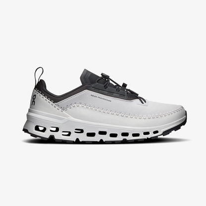 On Cloudaway 2 Erkek Siyah Spor Ayakkabı