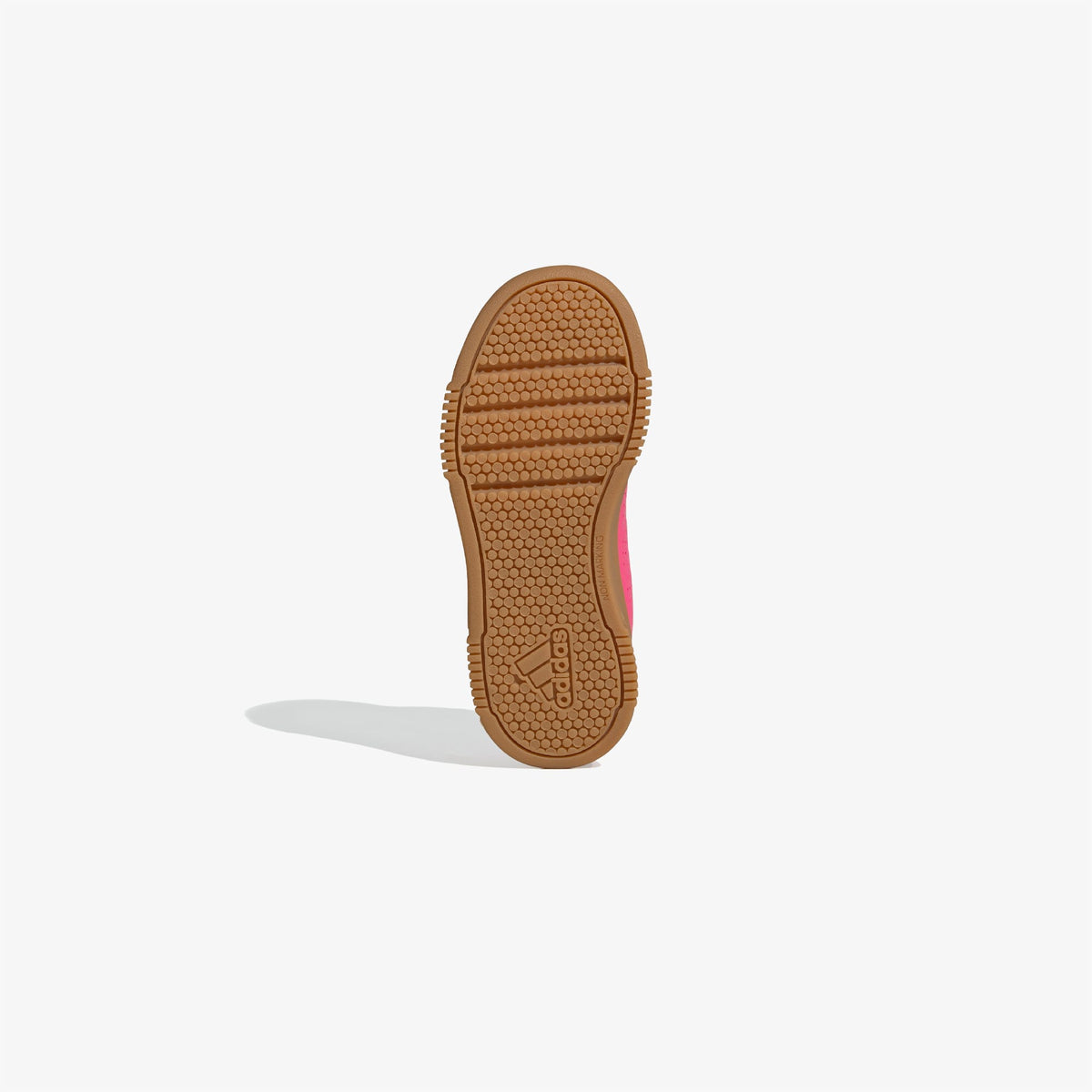 Adidas Tensaur Sport 2.0 Çocuk Pembe Spor Ayakkabı