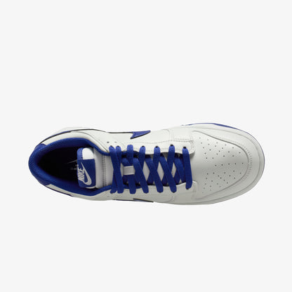 Nike Dunk Erkek Beyaz Spor Ayakkabı