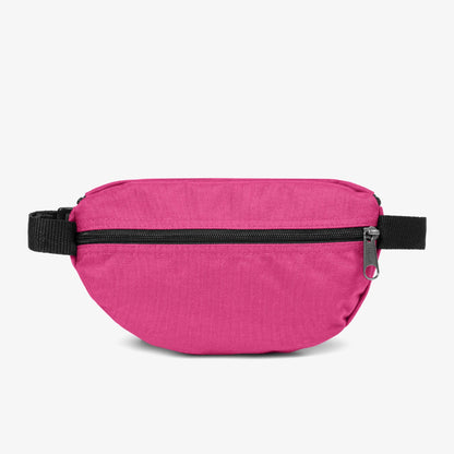 Eastpak Springer Unisex Pembe Bel Çantası