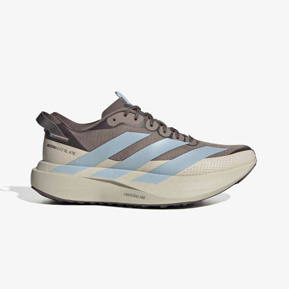 Adidas Adizero Evo Sl Atr Kadın Mavi Spor Ayakkabı