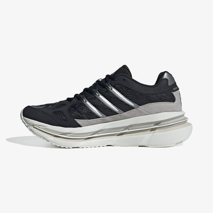 Adidas Adistar Hrmy Unisex Siyah Spor Ayakkabı
