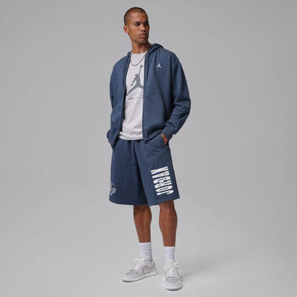 Jordan Air Jordan 1 Low Se Erkek Beyaz Sneaker