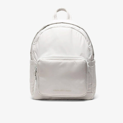 Herschel Cloudform Unisex Siyah Sırt Çantası