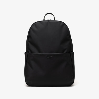 Herschel Beatrix Unisex Siyah Sırt Çantası