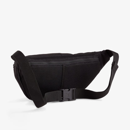 Puma Essentials 2l Unisex Kahverengi Bel Çantası
