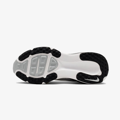 Nike Vomero 18 Rr Erkek Beyaz Koşu Ayakkabısı