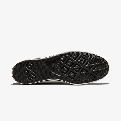 Converse Chuck 70 Hi Shai Gilgeous-alexander Charm Unisex Siyah Sneaker