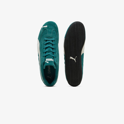 Puma Speedcat Og Unisex Siyah Spor Ayakkabı