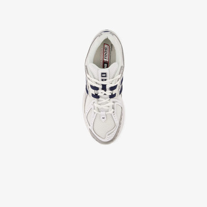New Balance 1906 Lifestyle Unisex Beyaz Spor Ayakkabı