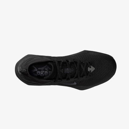 Nike Acg Zegama Trail Vibram Gore-tex Unisex Siyah Sneaker