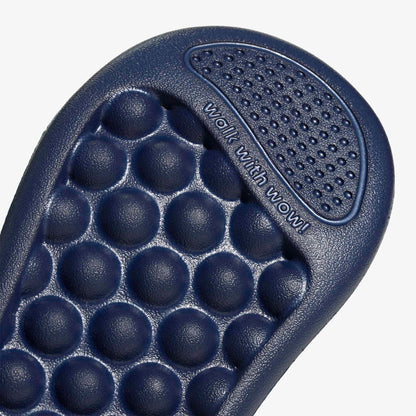 Adidas Grand Court Toy Story Comfort Çocuk Beyaz Spor Ayakkabı