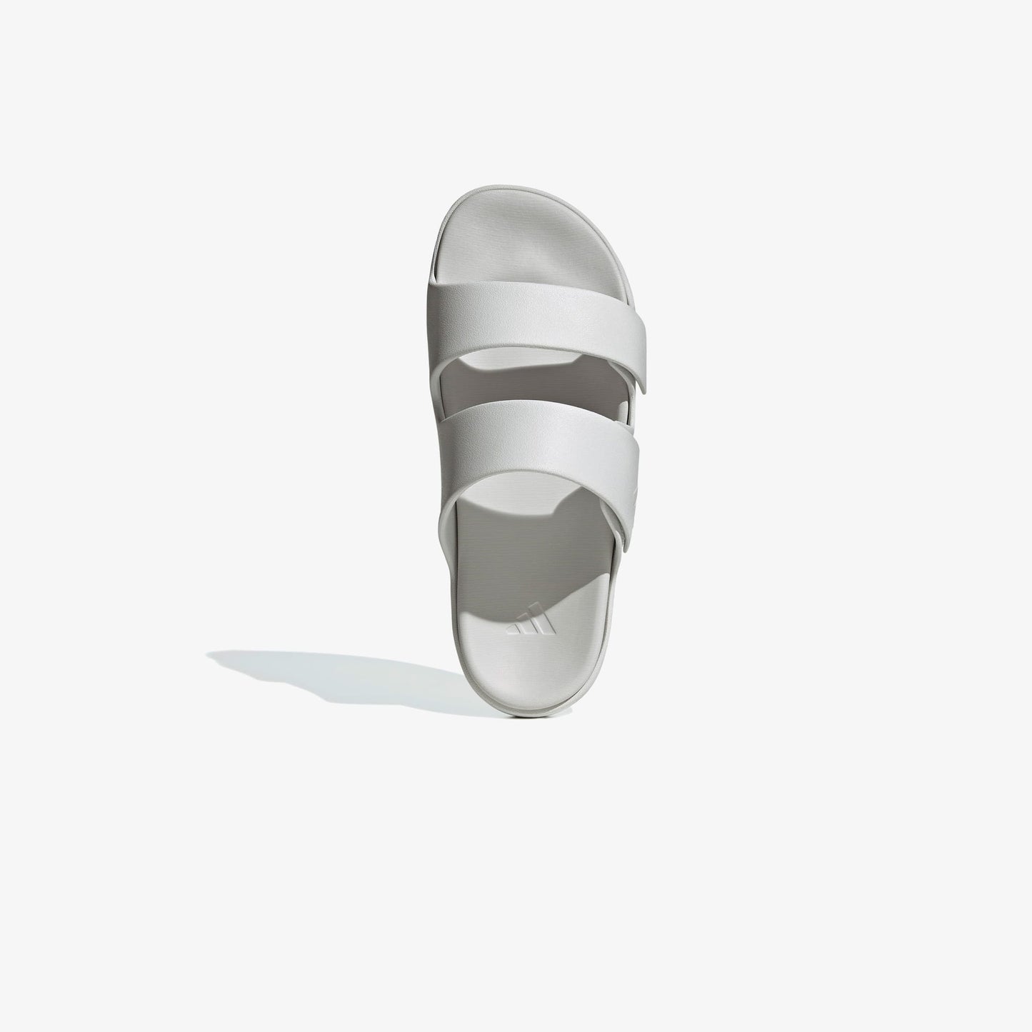 Adidas Znsory Sandal Unisex Beyaz Terlik