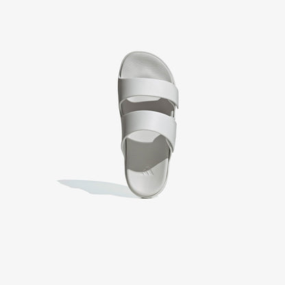 Adidas Znsory Sandal Unisex Beyaz Terlik
