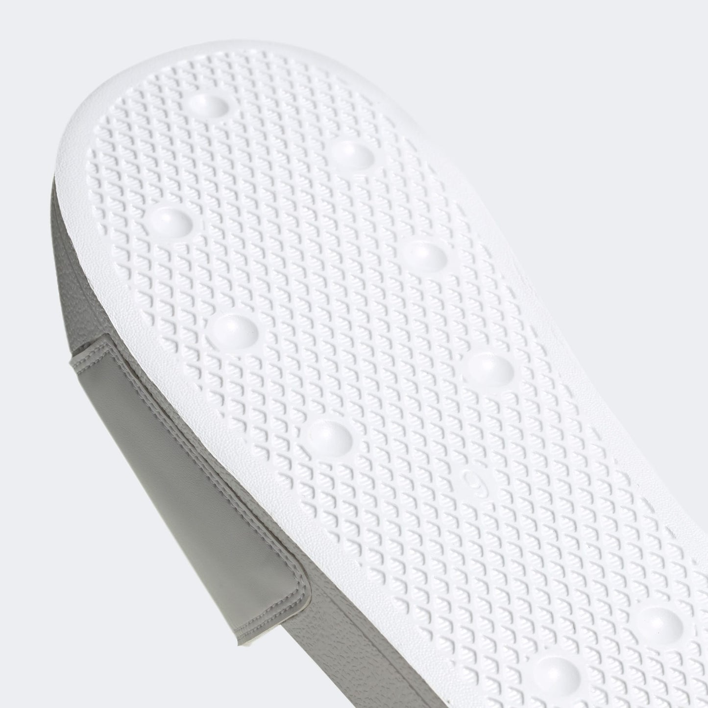 Adidas Adilette Lite Unisex Beyaz Terlik