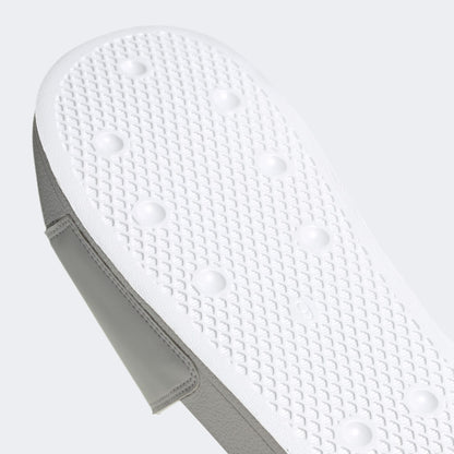 Adidas Adilette Lite Unisex Beyaz Terlik