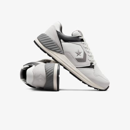 Converse Wave Trainer Unisex Gri Sneaker