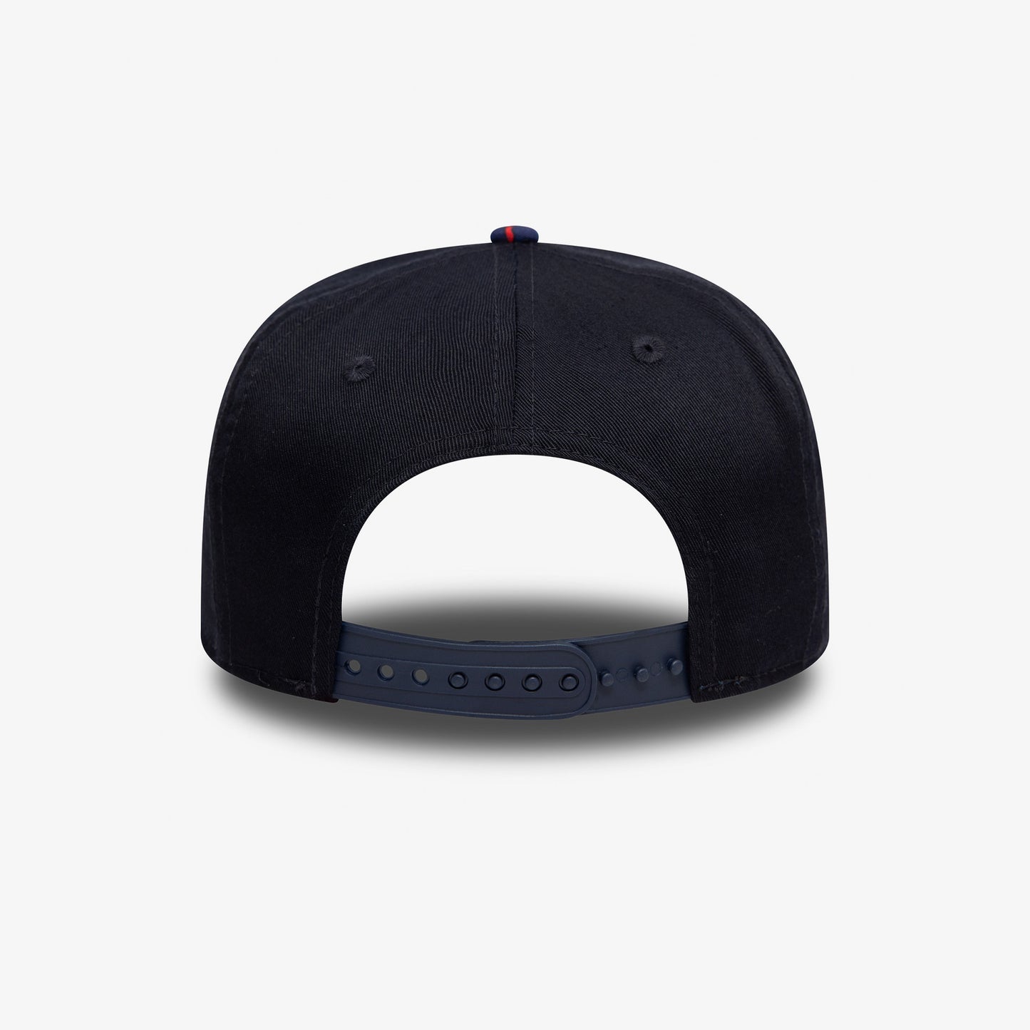 New Era Dc Superman 9fifty Çocuk Siyah Şapka