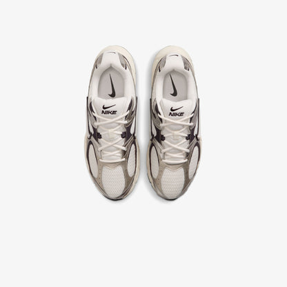 Nike V5 Rnr Erkek Siyah Spor Ayakkabı