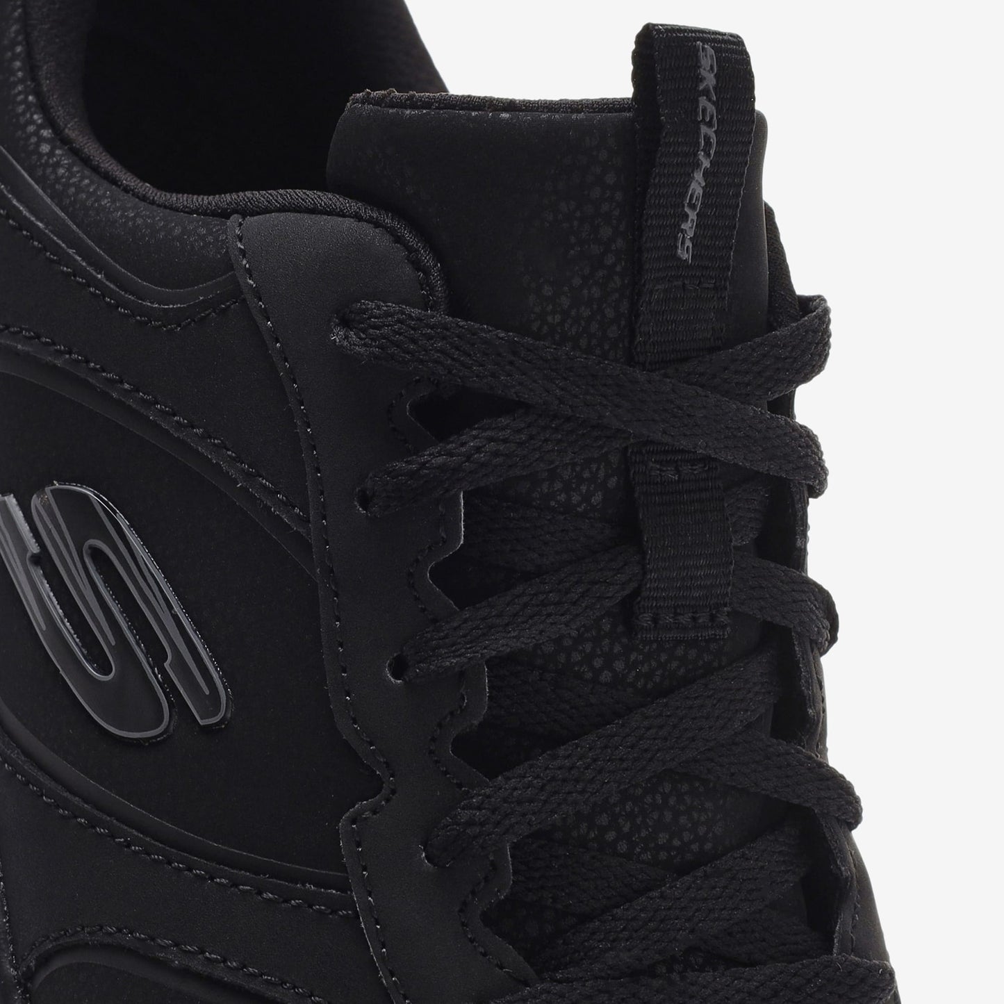Skechers Skech-lite Pro Kadın Siyah Spor Ayakkabı