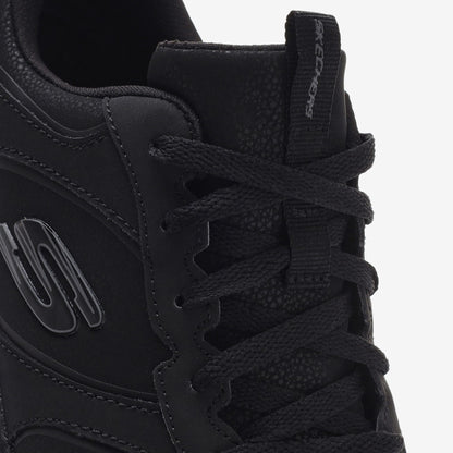 Skechers Skech-lite Pro Kadın Siyah Spor Ayakkabı
