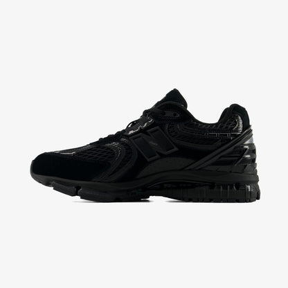 New Balance 1954 Unisex Bej Spor Ayakkabı