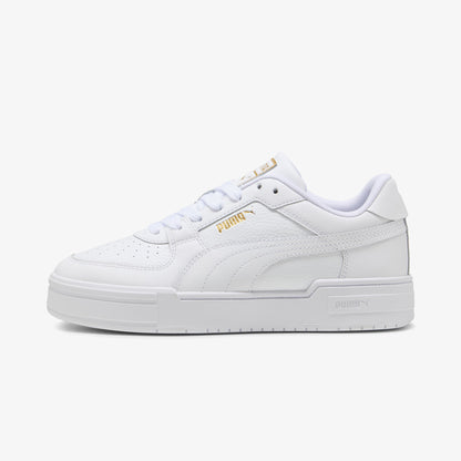 Puma Ca Pro Classic Iı Unisex Beyaz Spor Ayakkabı