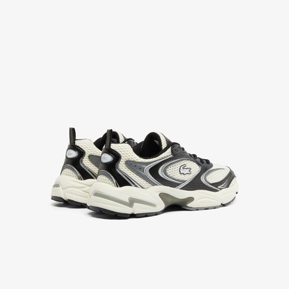 Lacoste Storm 96 2k Erkek Beyaz Spor Ayakkabı