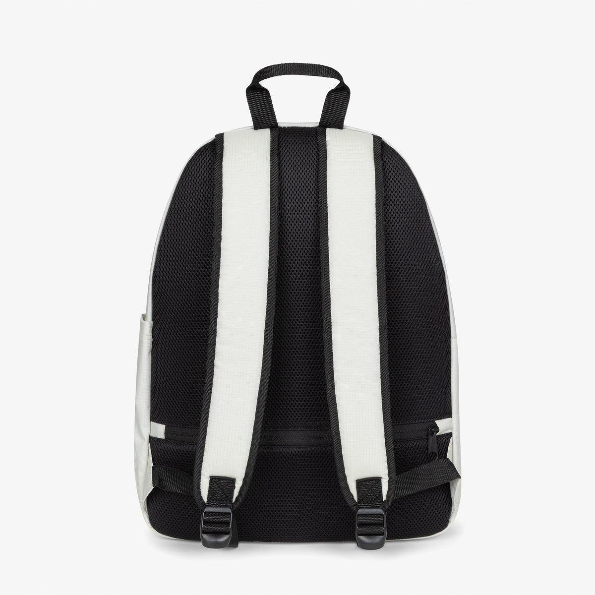 Eastpak Athleish Pack L Unisex Beyaz Sırt Çantası
