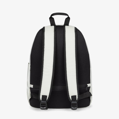 Eastpak Athleish Pack L Unisex Beyaz Sırt Çantası