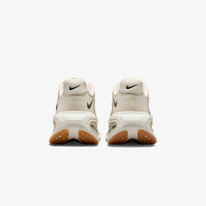 Nike Vomero Premium Erkek Krem Koşu Ayakkabısı